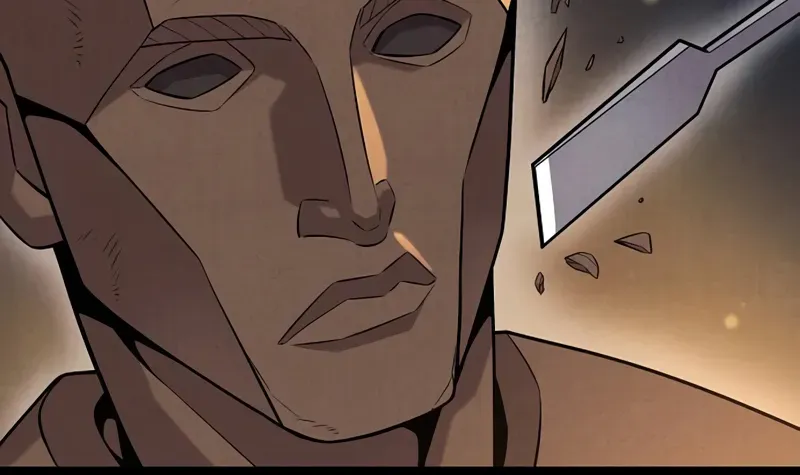 Read The Tang Clan Chronicles EN Manga Online