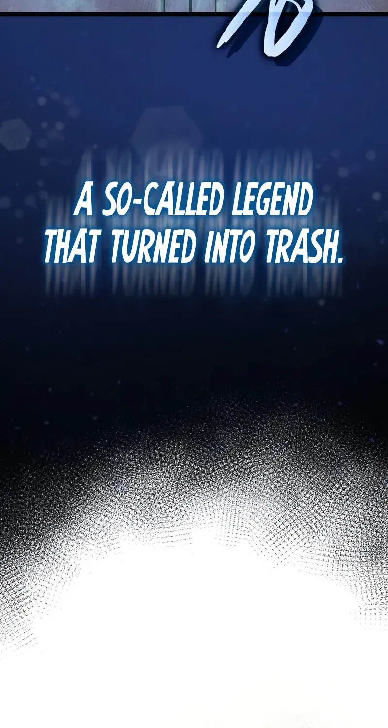 Read The Tang Clan Chronicles EN Manga Online