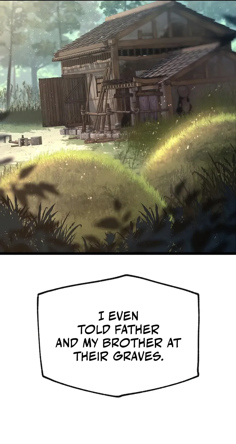 Read The Tang Clan Chronicles EN Manga Online