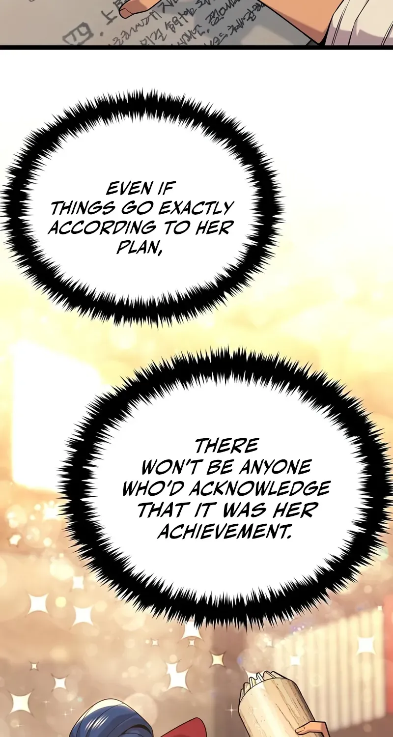Read The Tang Clan Chronicles EN Manga Online