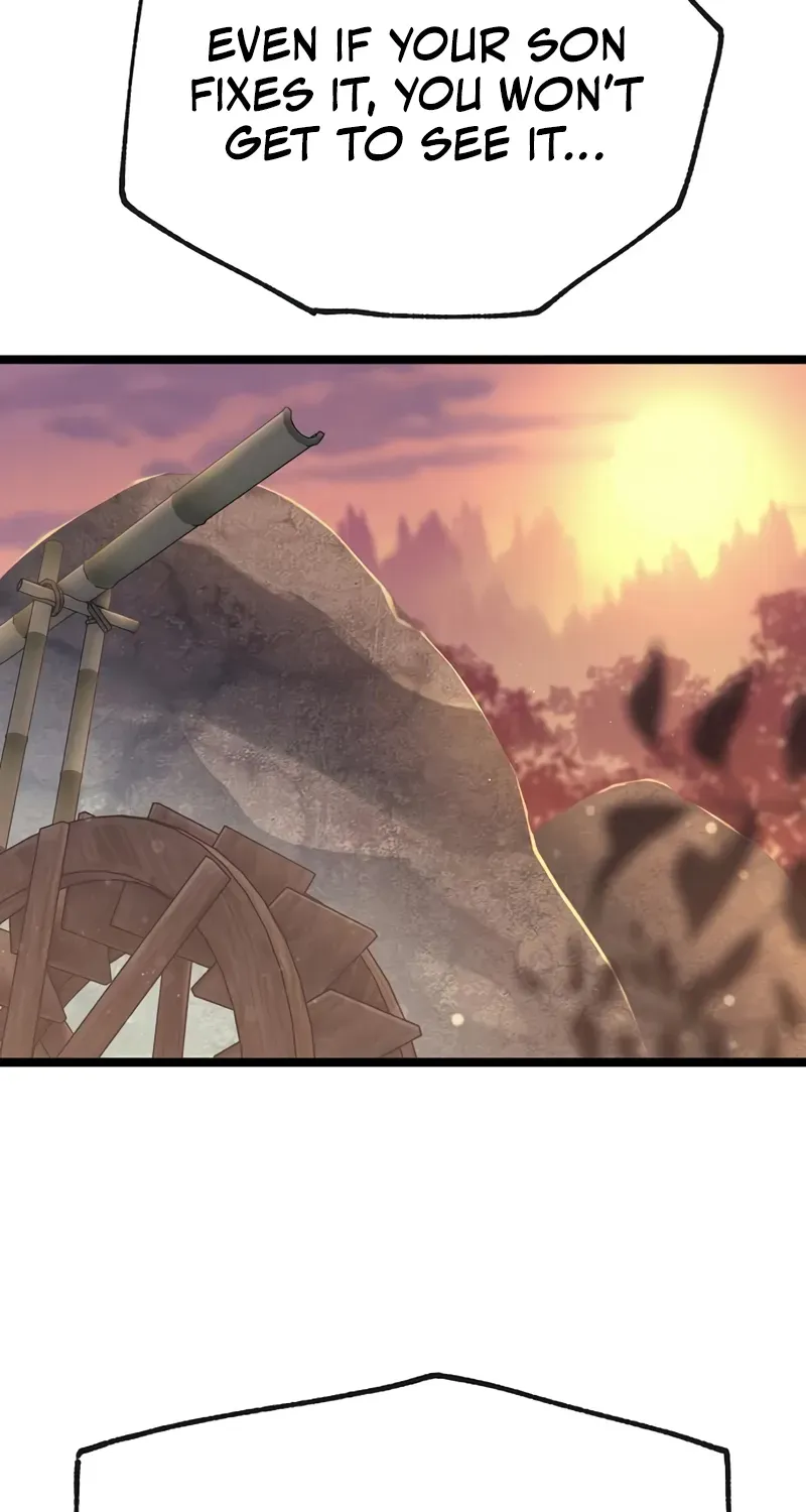 Read The Tang Clan Chronicles EN Manga Online