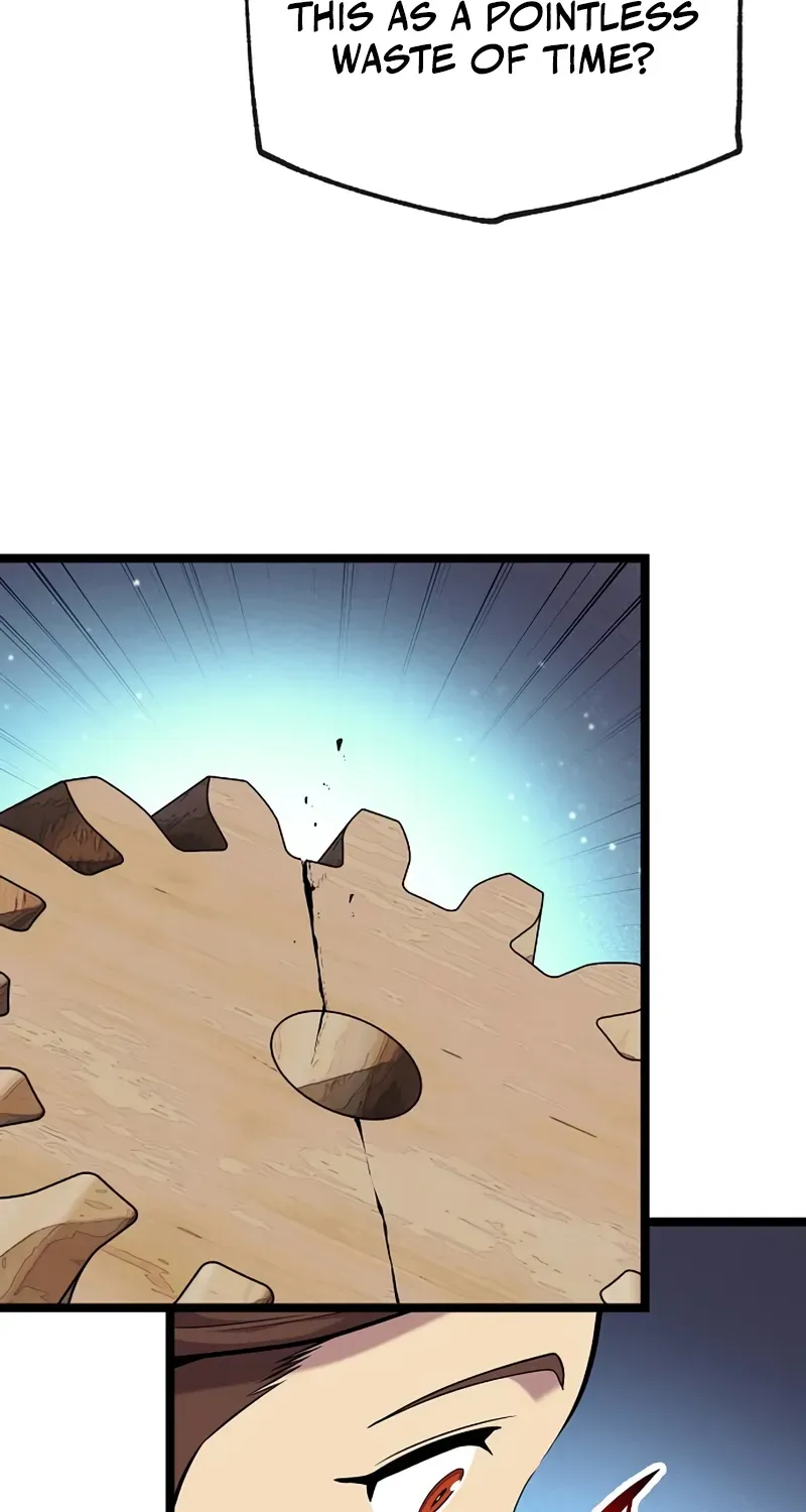 Read The Tang Clan Chronicles EN Manga Online