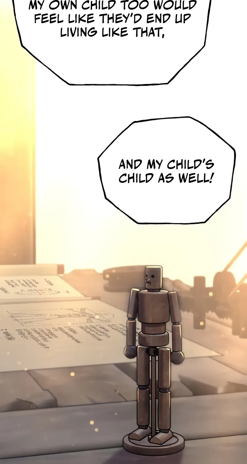 Read The Tang Clan Chronicles EN Manga Online