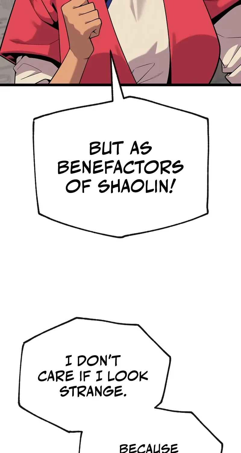 Read The Tang Clan Chronicles EN Manga Online