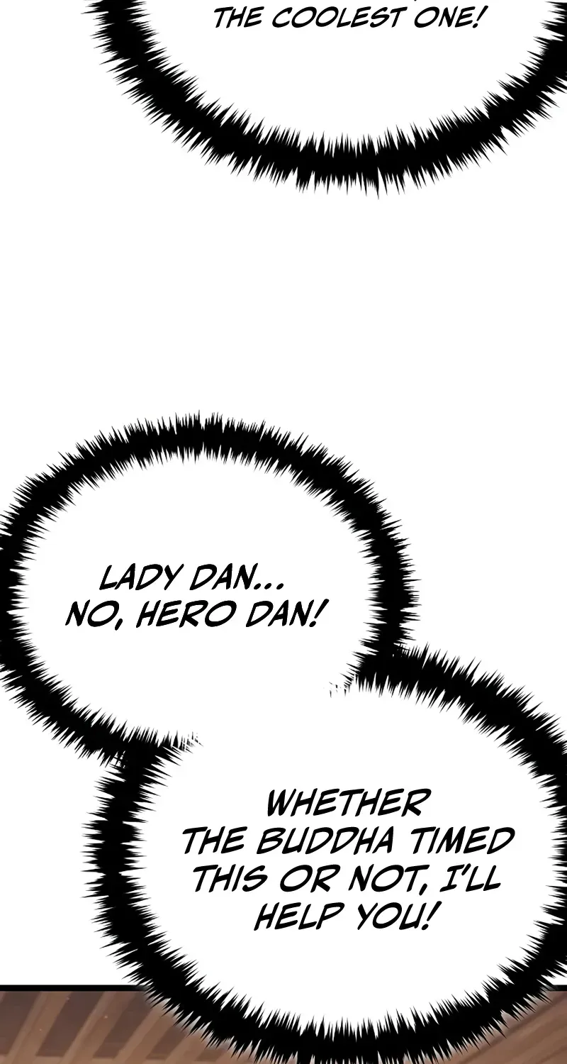 Read The Tang Clan Chronicles EN Manga Online