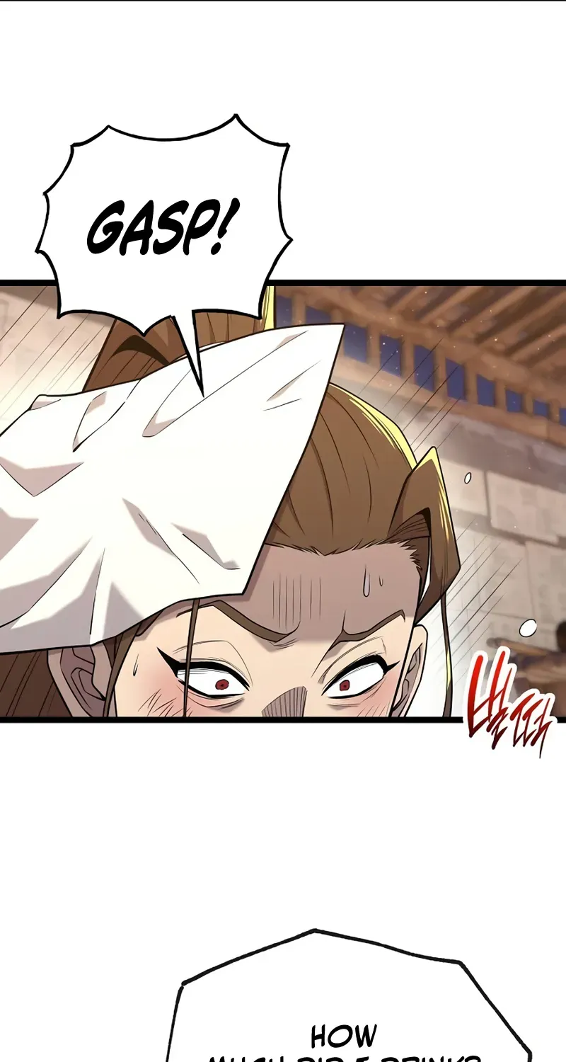 Read The Tang Clan Chronicles EN Manga Online