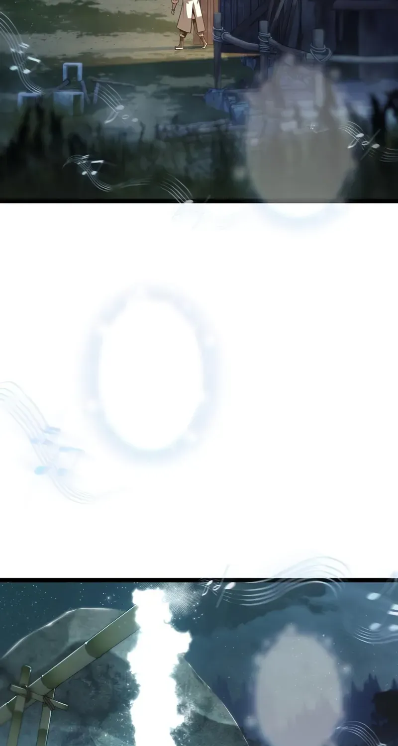 Read The Tang Clan Chronicles EN Manga Online