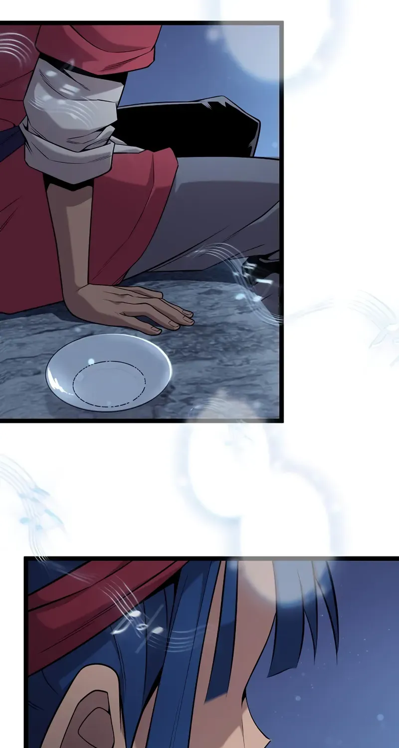 Read The Tang Clan Chronicles EN Manga Online