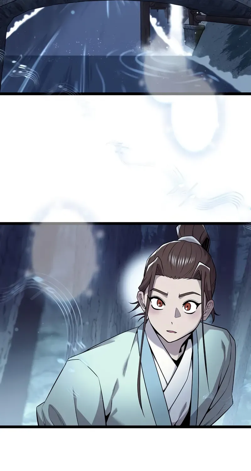 Read The Tang Clan Chronicles EN Manga Online