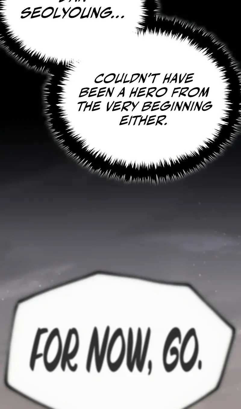 Read The Tang Clan Chronicles EN Manga Online