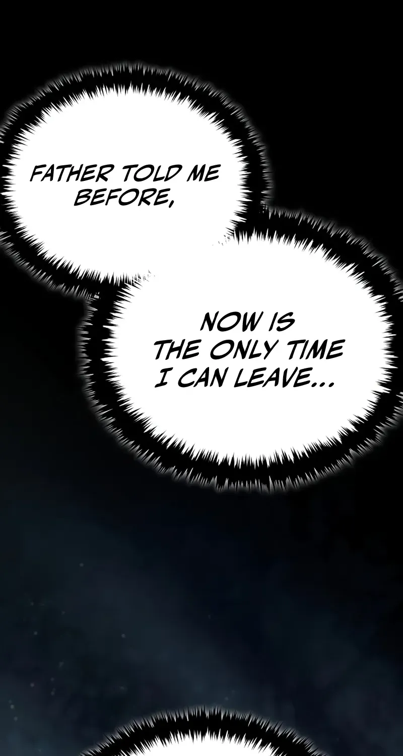 Read The Tang Clan Chronicles EN Manga Online