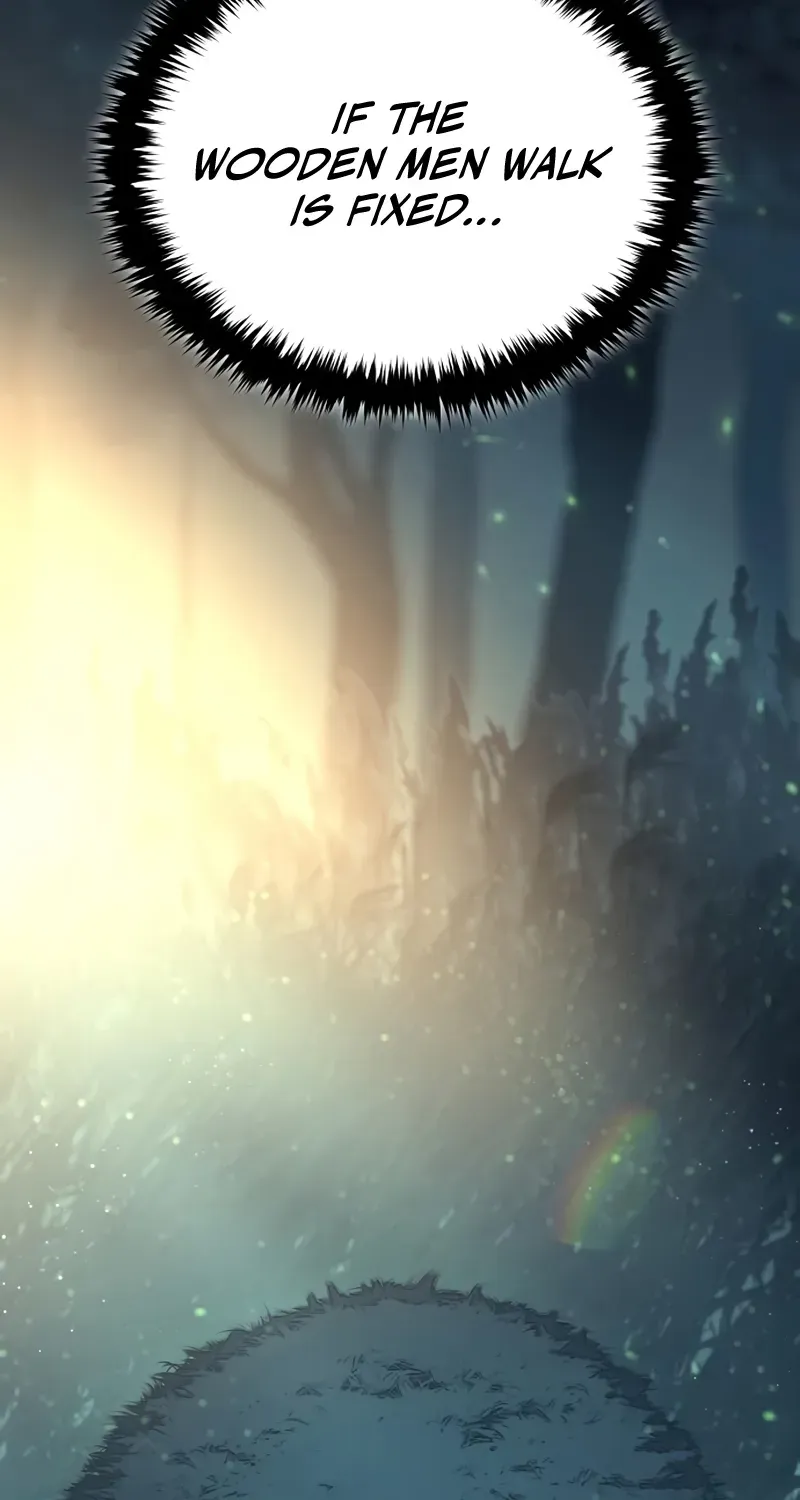 Read The Tang Clan Chronicles EN Manga Online