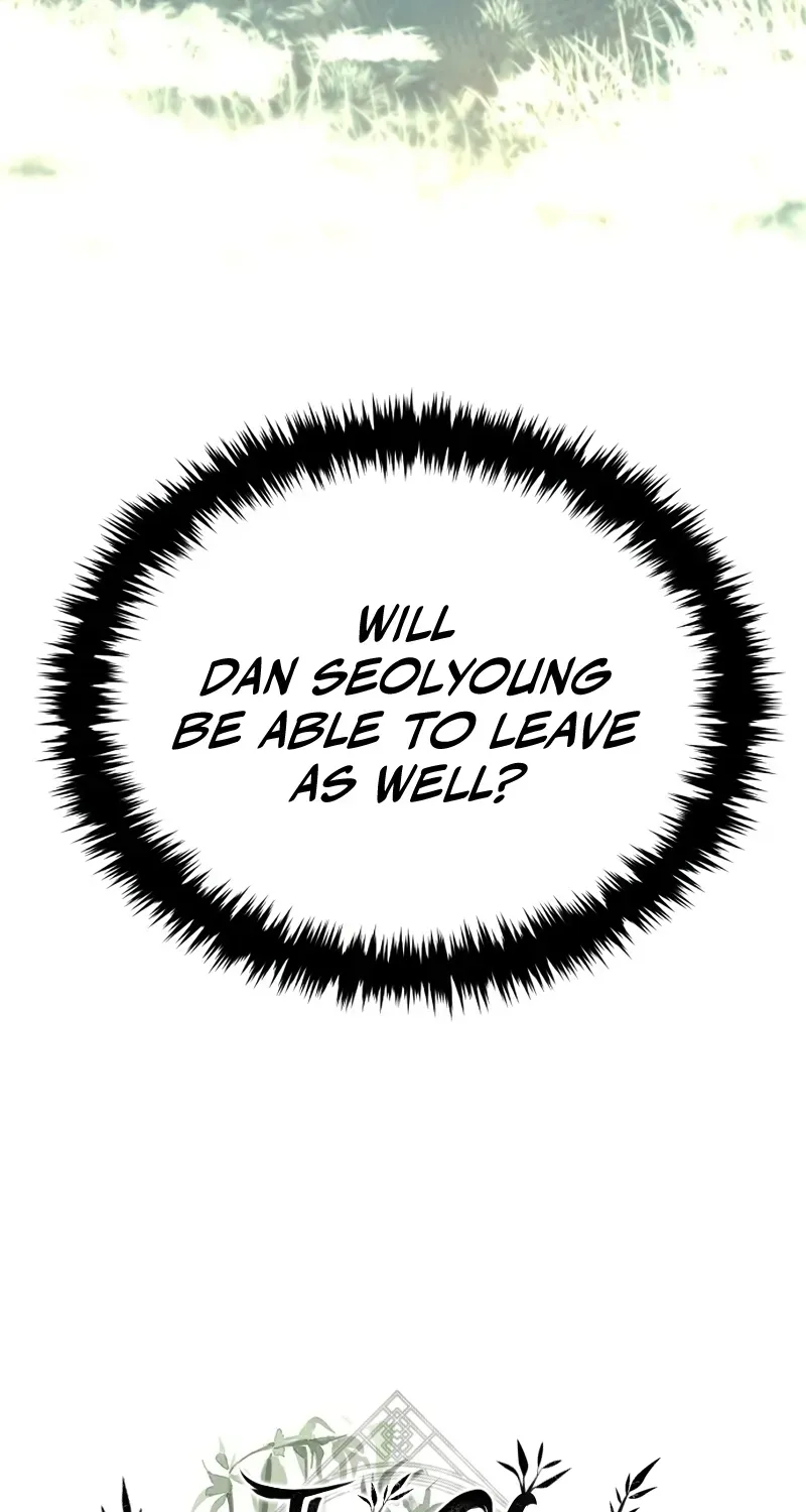 Read The Tang Clan Chronicles EN Manga Online