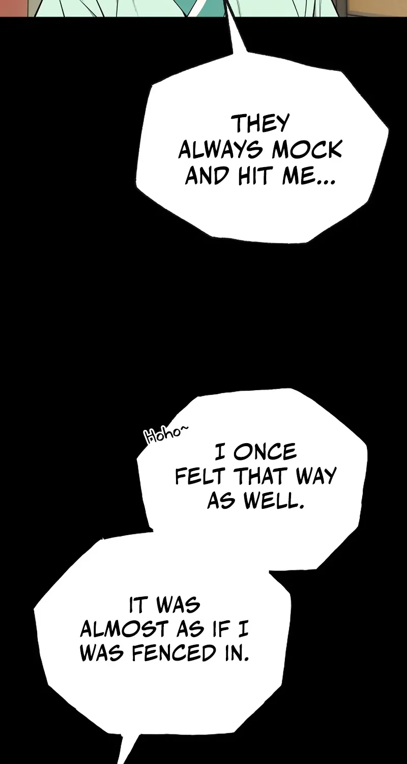 Read The Tang Clan Chronicles EN Manga Online