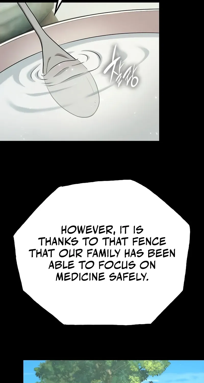 Read The Tang Clan Chronicles EN Manga Online