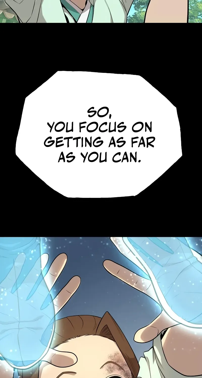 Read The Tang Clan Chronicles EN Manga Online