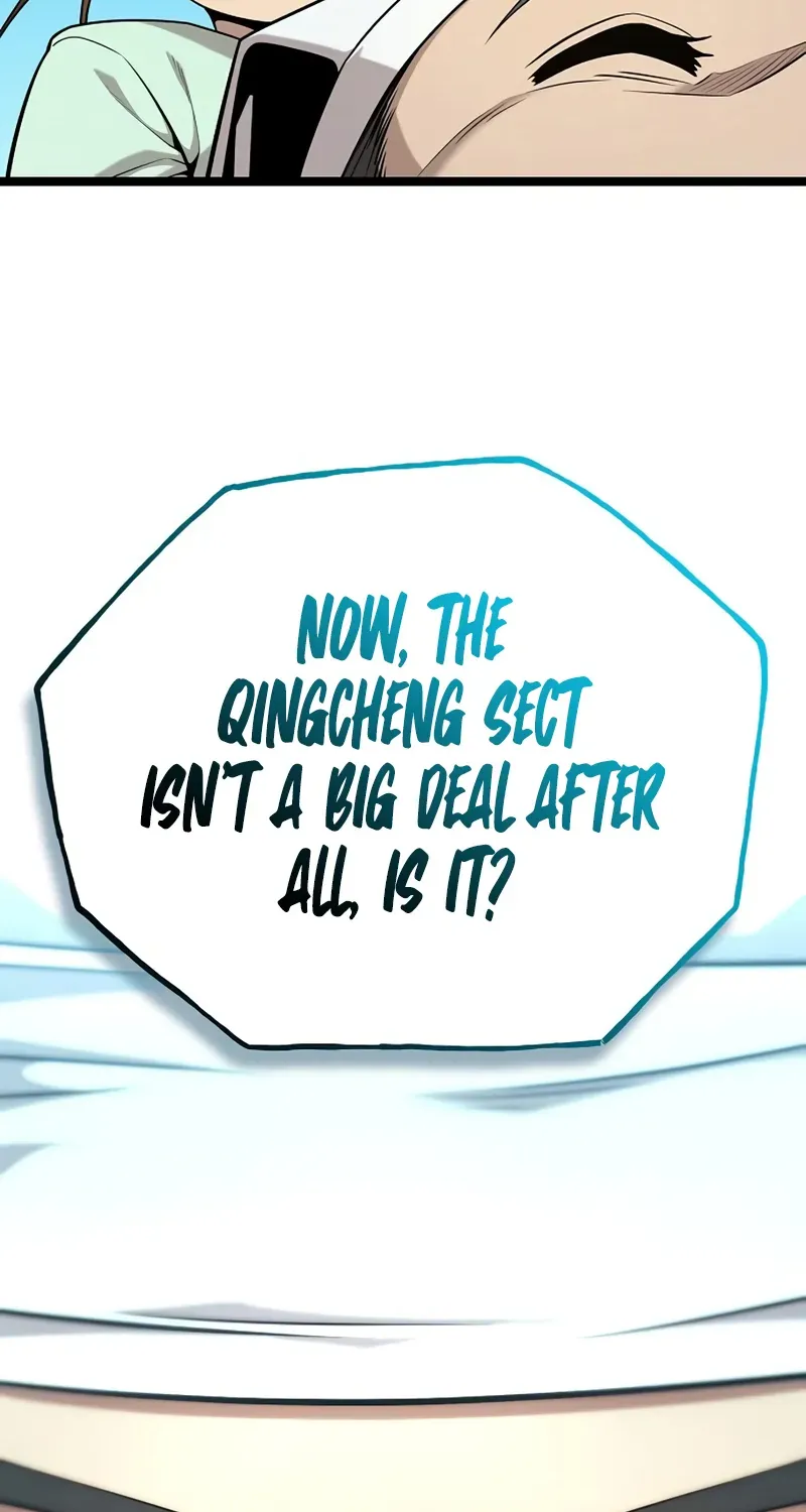 Read The Tang Clan Chronicles EN Manga Online