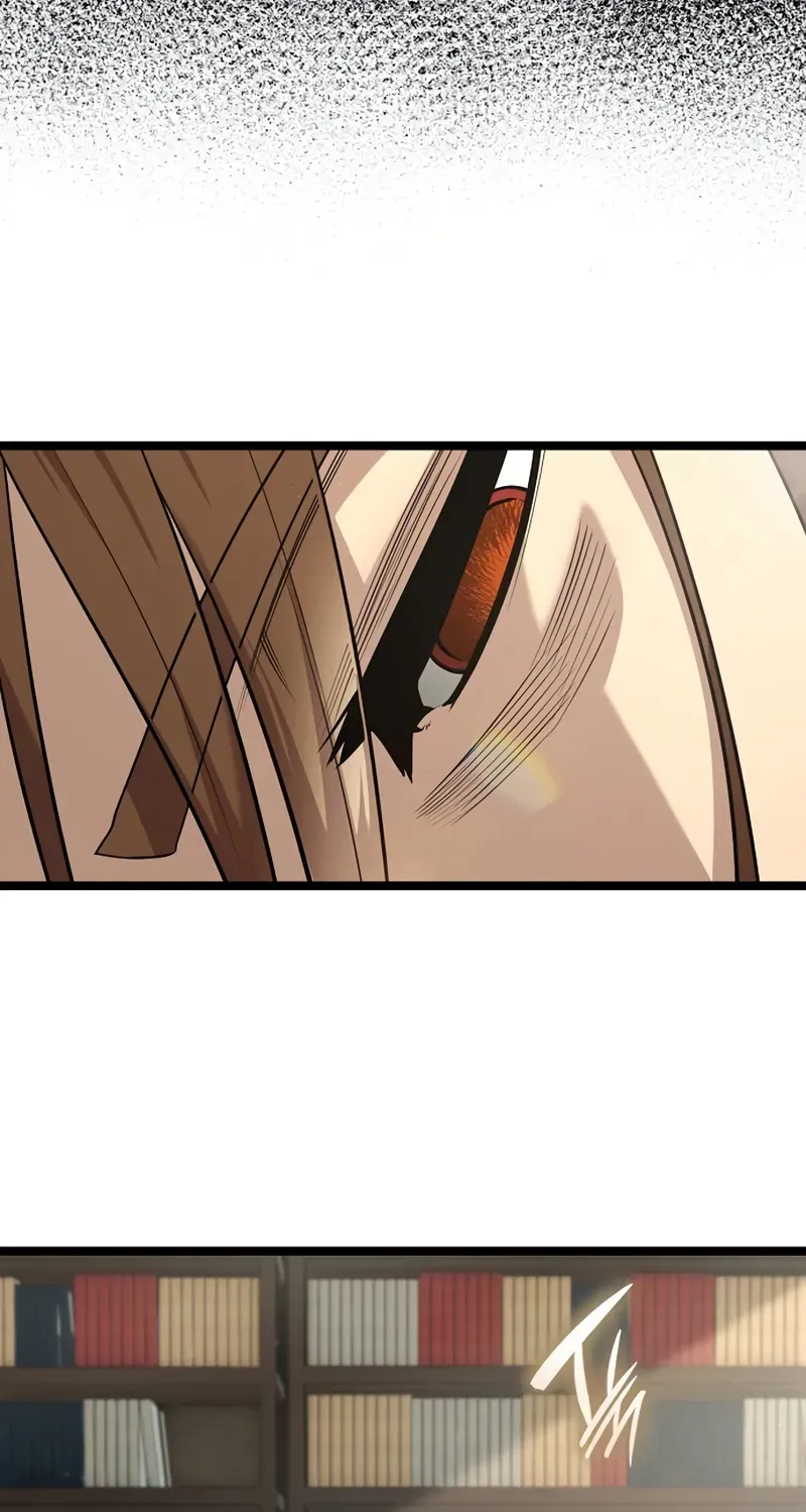 Read The Tang Clan Chronicles EN Manga Online