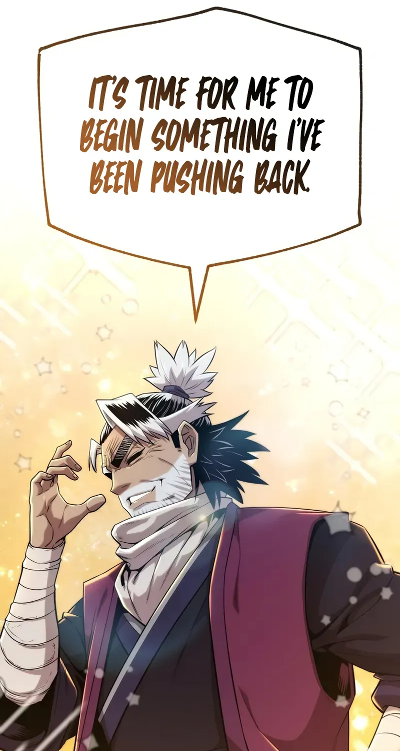 Read The Tang Clan Chronicles EN Manga Online