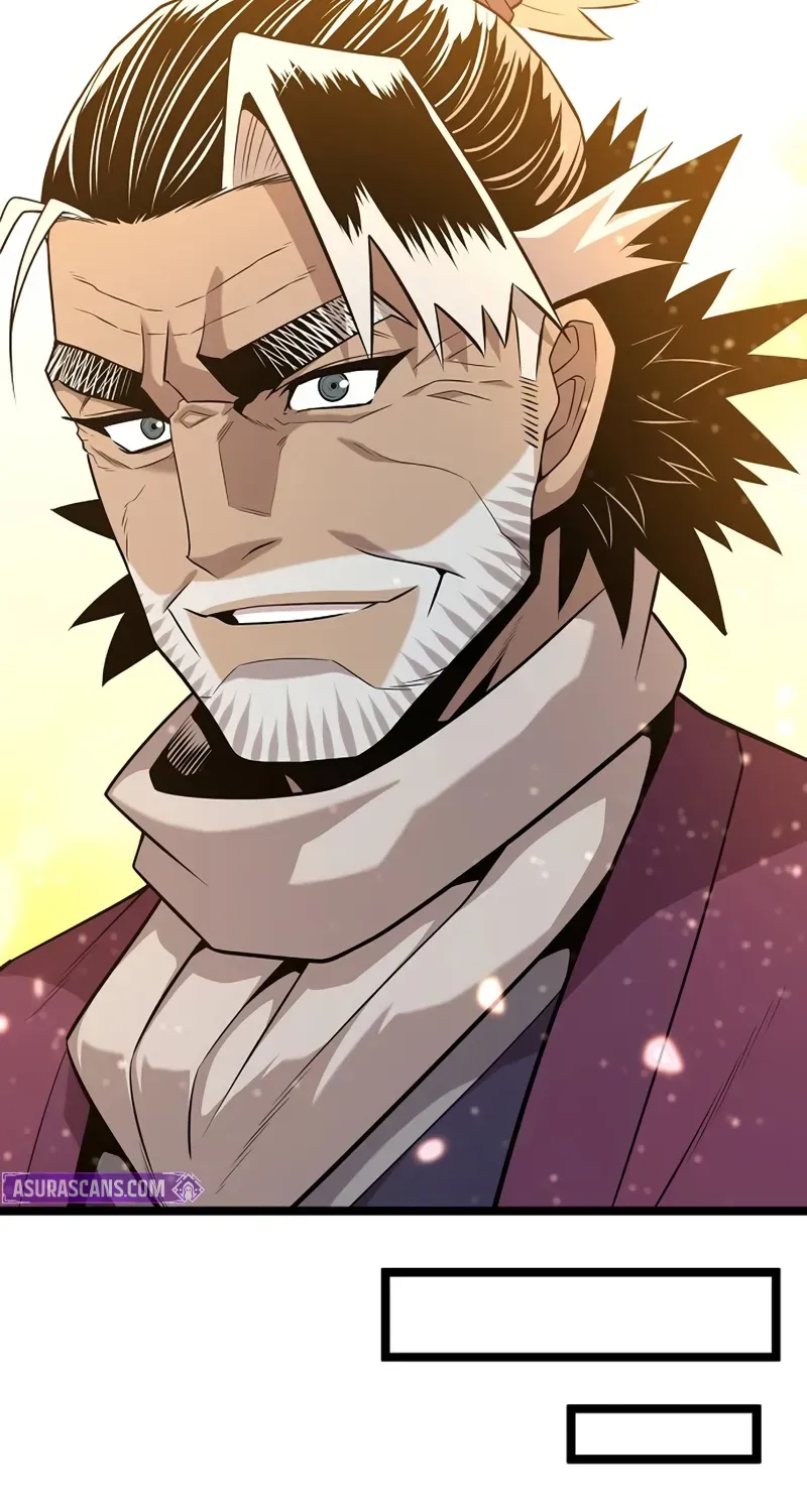 Read The Tang Clan Chronicles EN Manga Online
