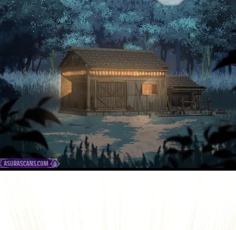 Read The Tang Clan Chronicles EN Manga Online