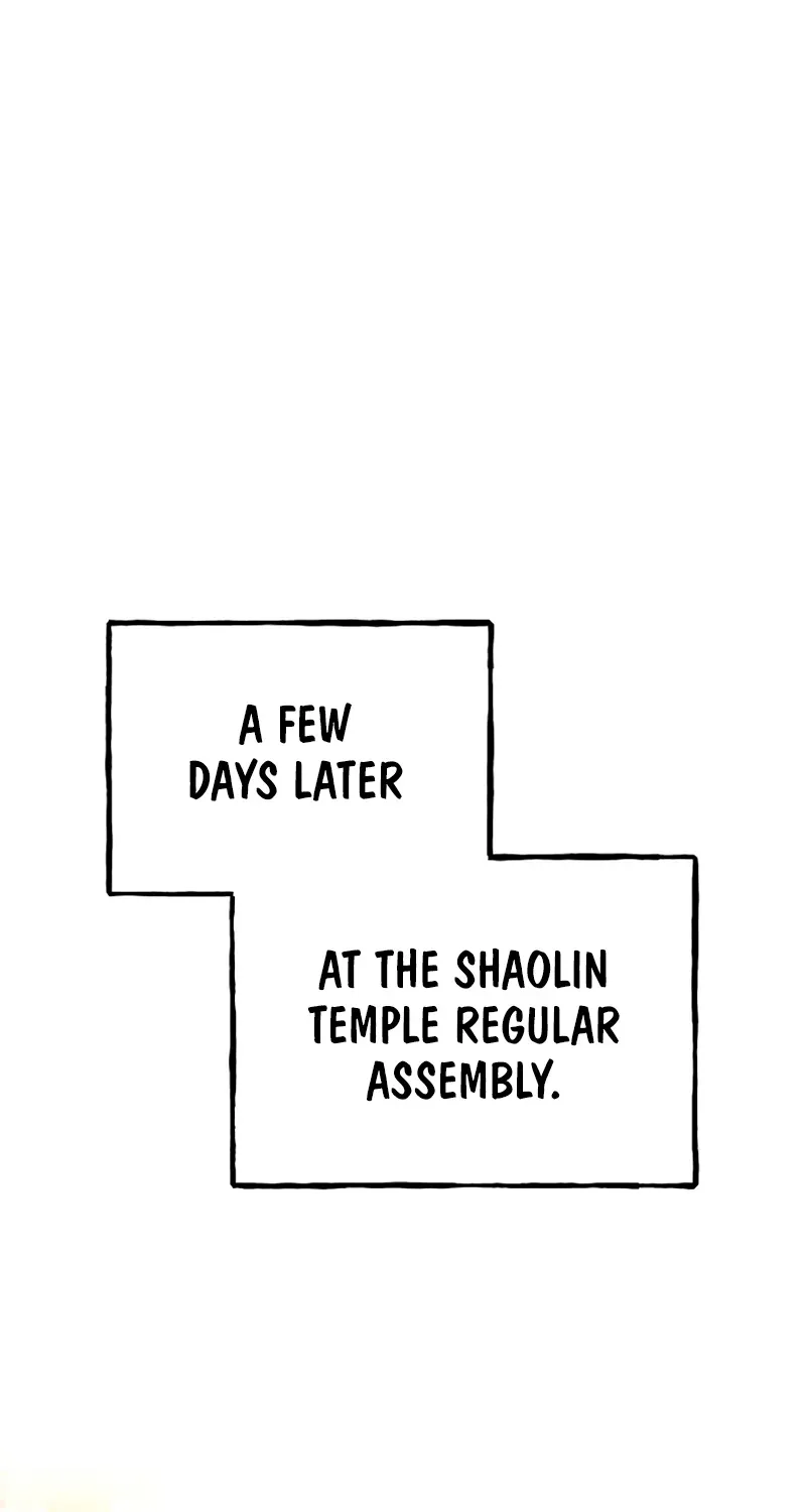 Read The Tang Clan Chronicles EN Manga Online