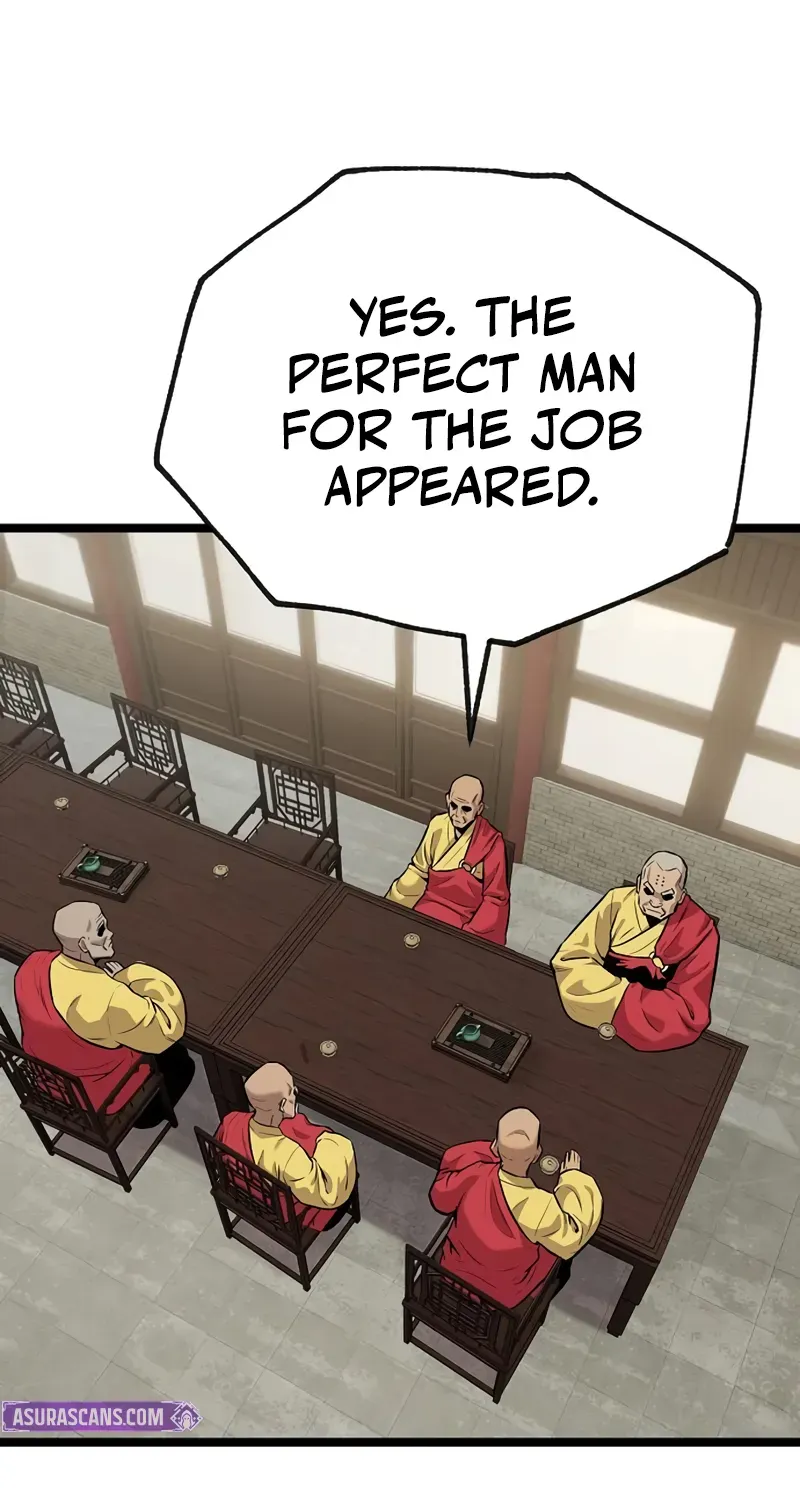 Read The Tang Clan Chronicles EN Manga Online