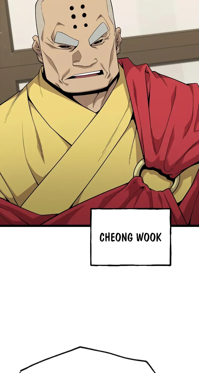 Read The Tang Clan Chronicles EN Manga Online
