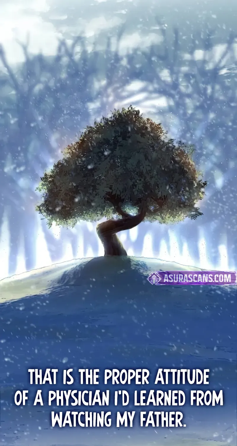 Read The Tang Clan Chronicles EN Manga Online