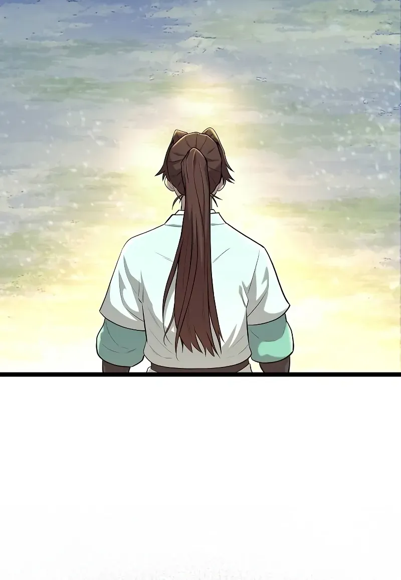 Read The Tang Clan Chronicles EN Manga Online