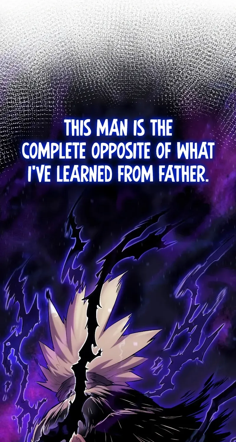 Read The Tang Clan Chronicles EN Manga Online