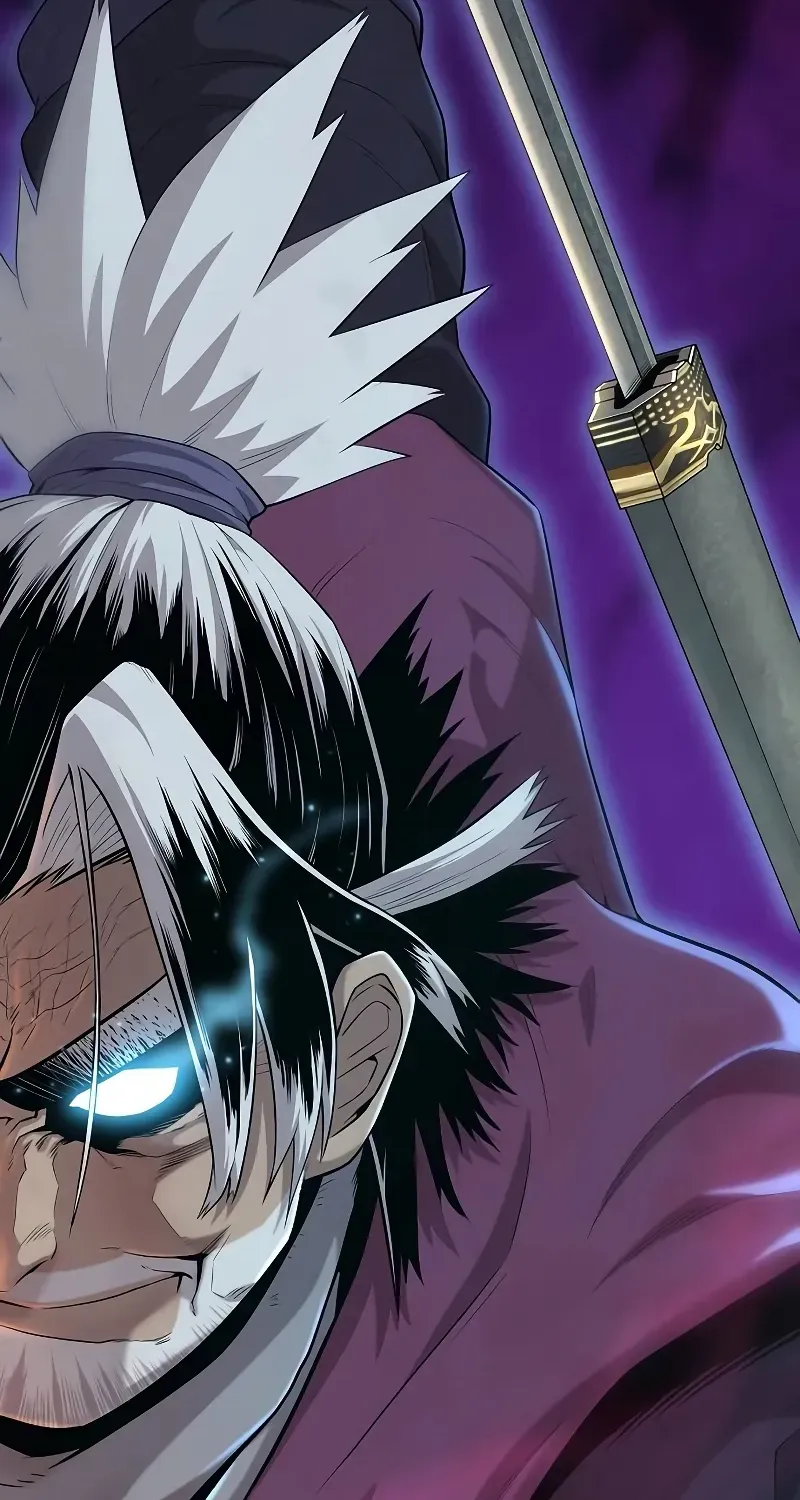 Read The Tang Clan Chronicles EN Manga Online