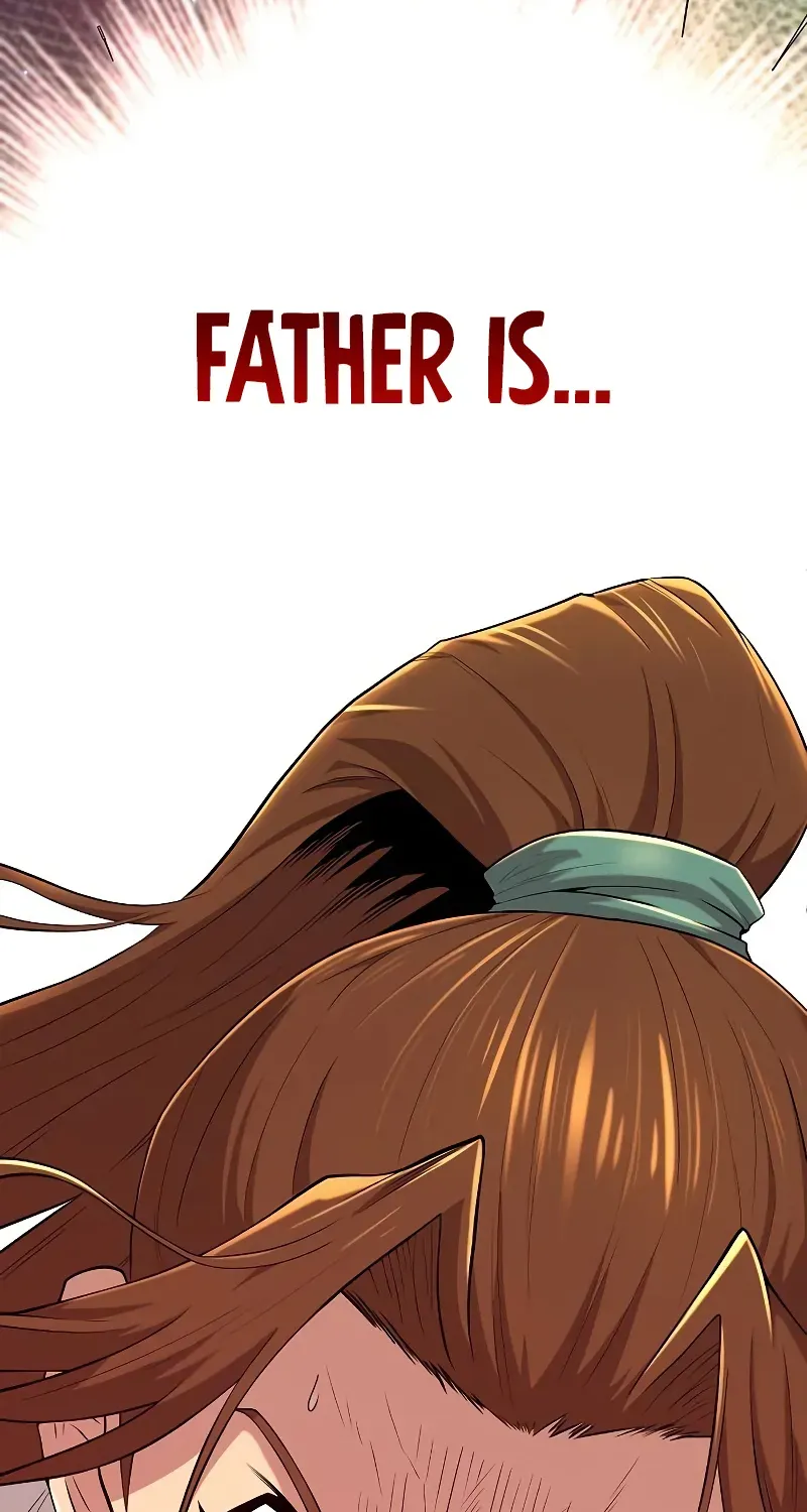 Read The Tang Clan Chronicles EN Manga Online