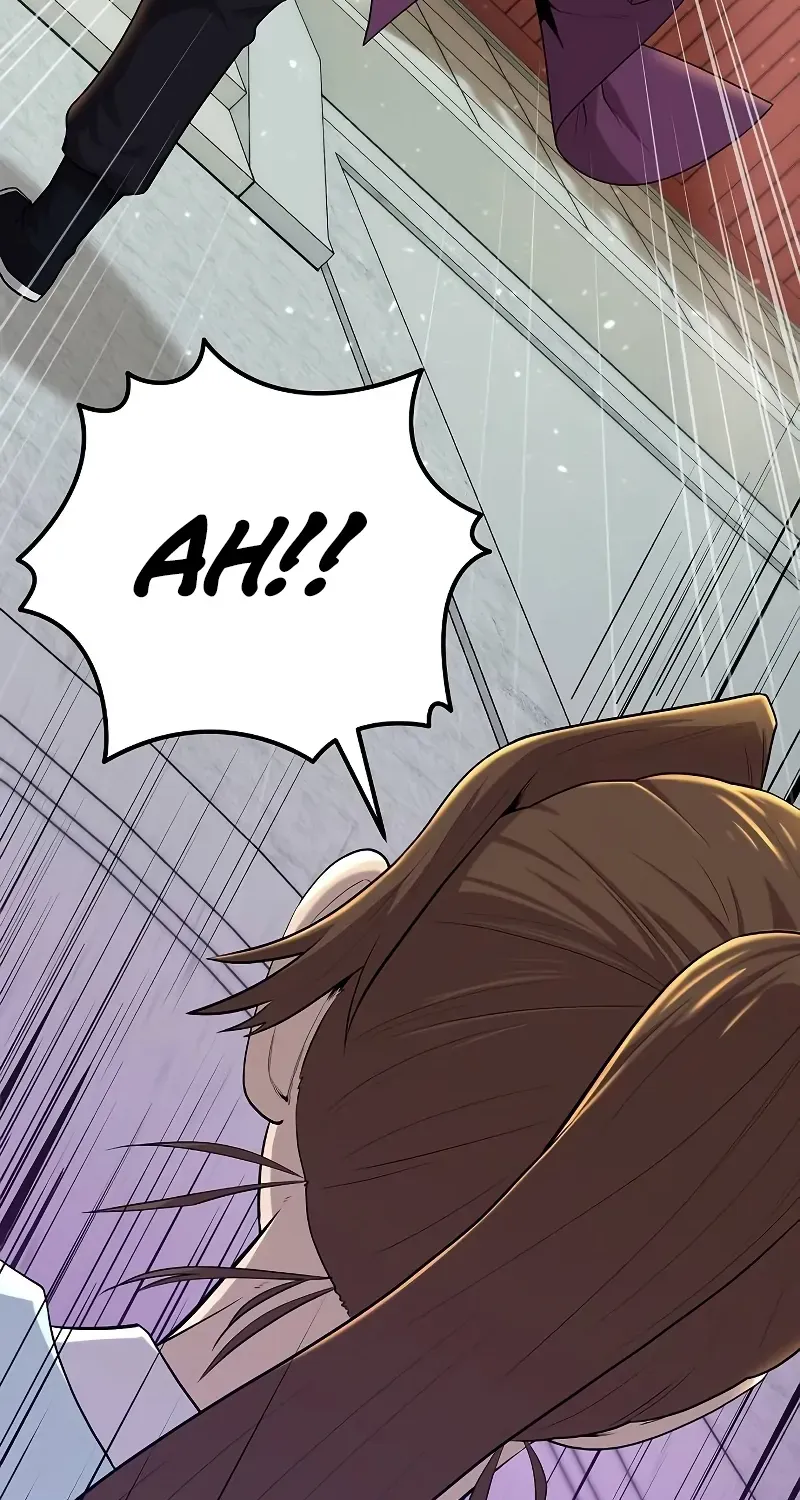 Read The Tang Clan Chronicles EN Manga Online