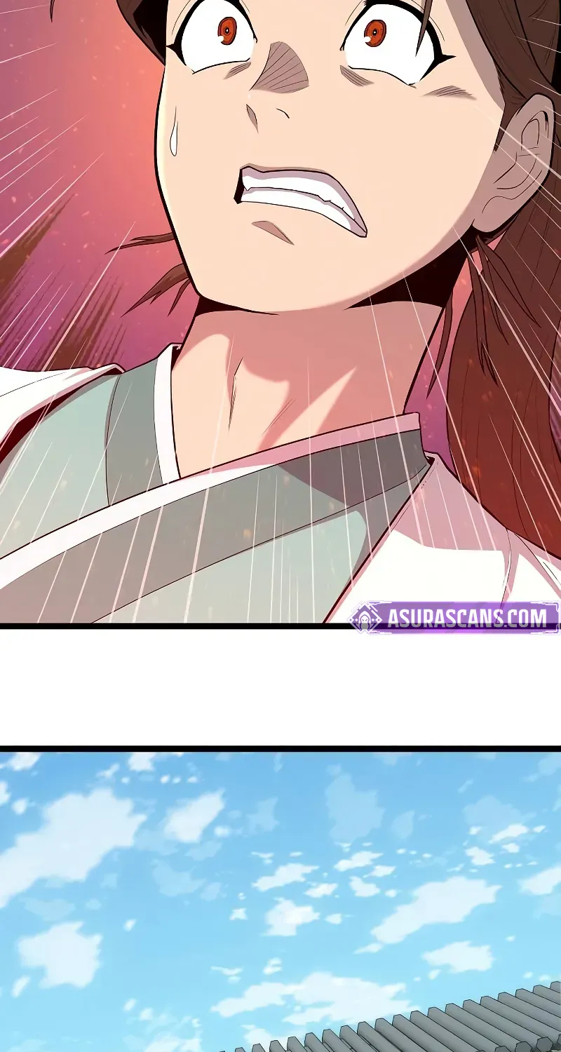 Read The Tang Clan Chronicles EN Manga Online