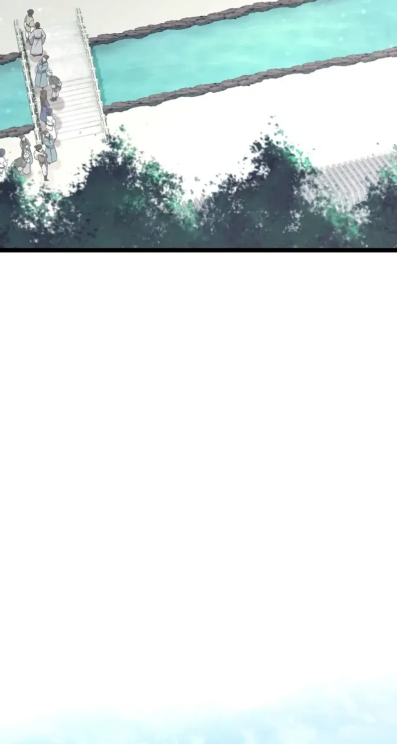 Read The Tang Clan Chronicles EN Manga Online