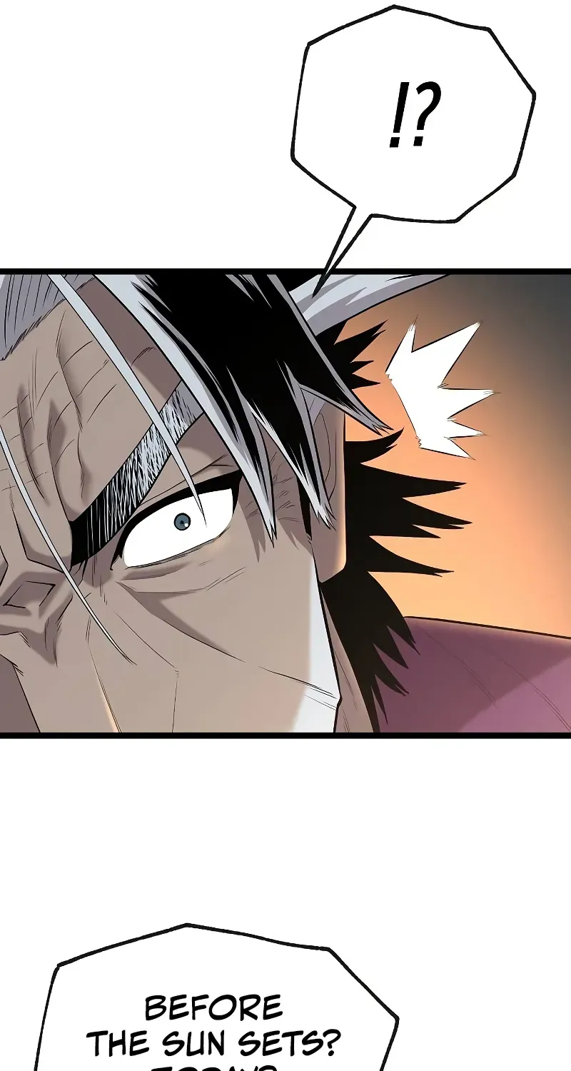 Read The Tang Clan Chronicles EN Manga Online