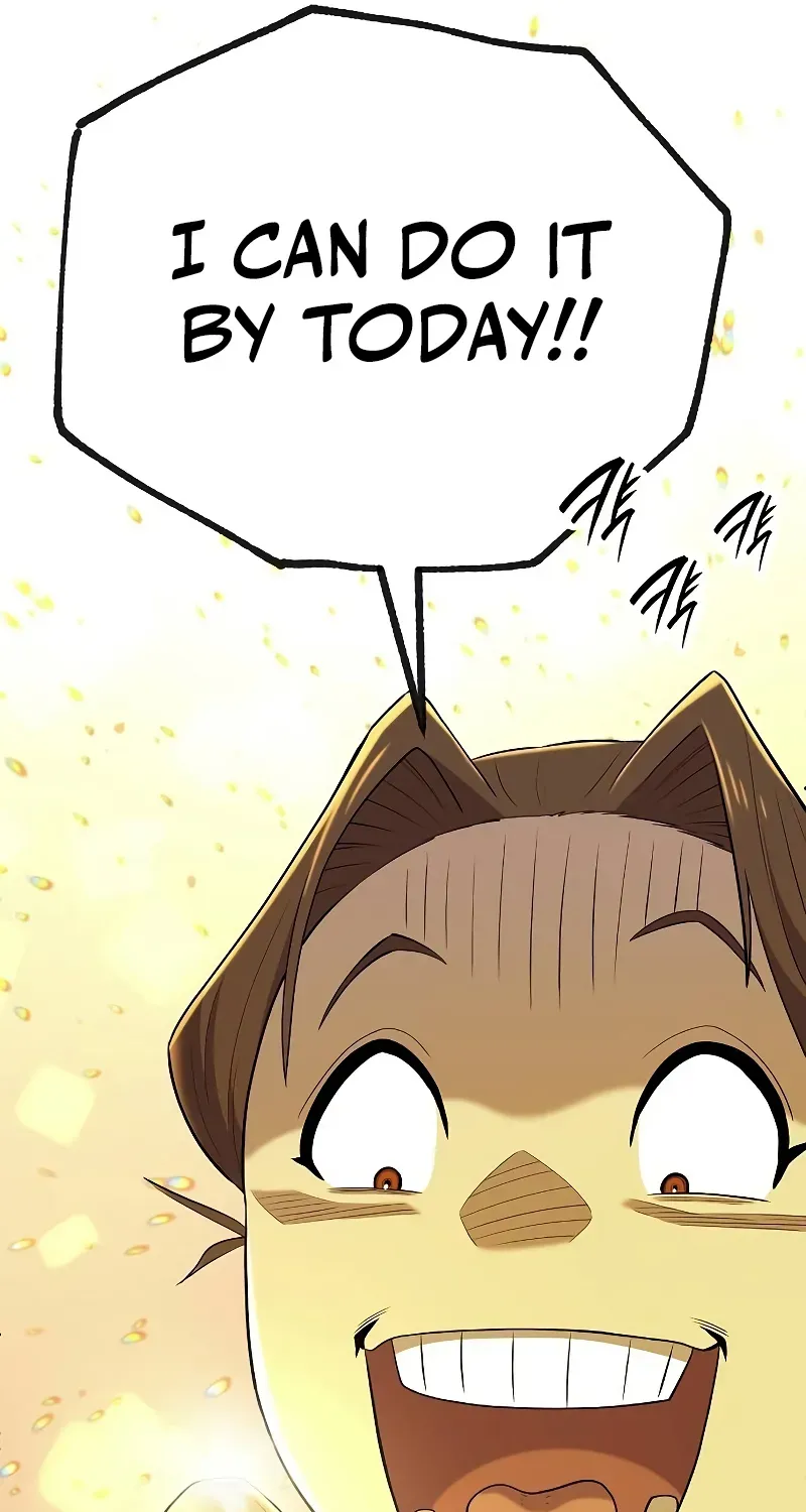 Read The Tang Clan Chronicles EN Manga Online