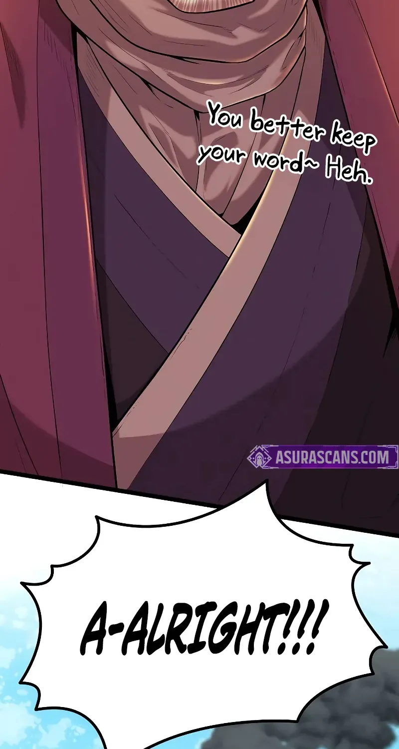 Read The Tang Clan Chronicles EN Manga Online