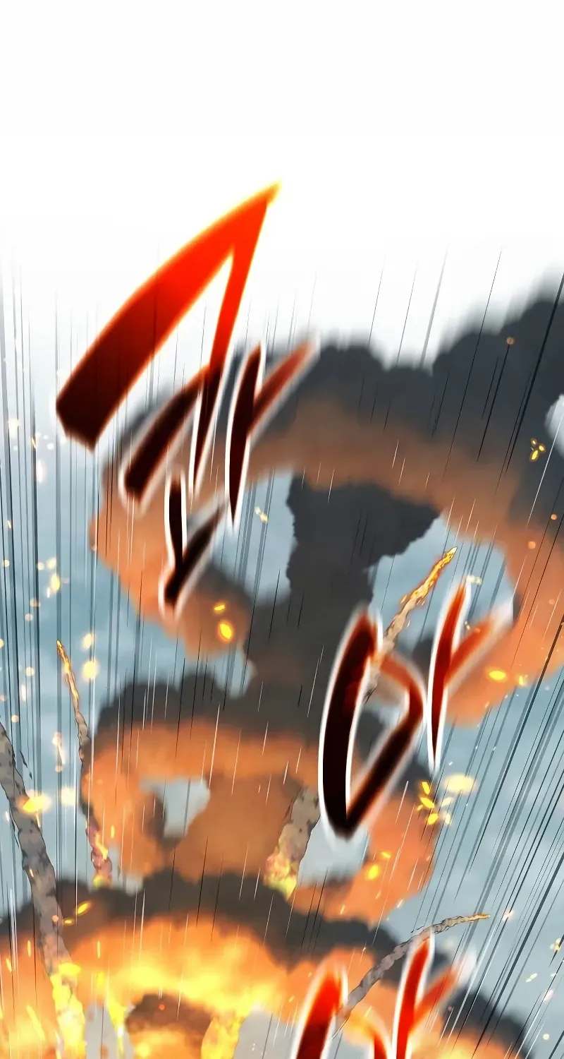 Read The Tang Clan Chronicles EN Manga Online