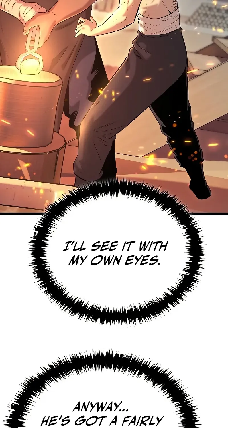 Read The Tang Clan Chronicles EN Manga Online