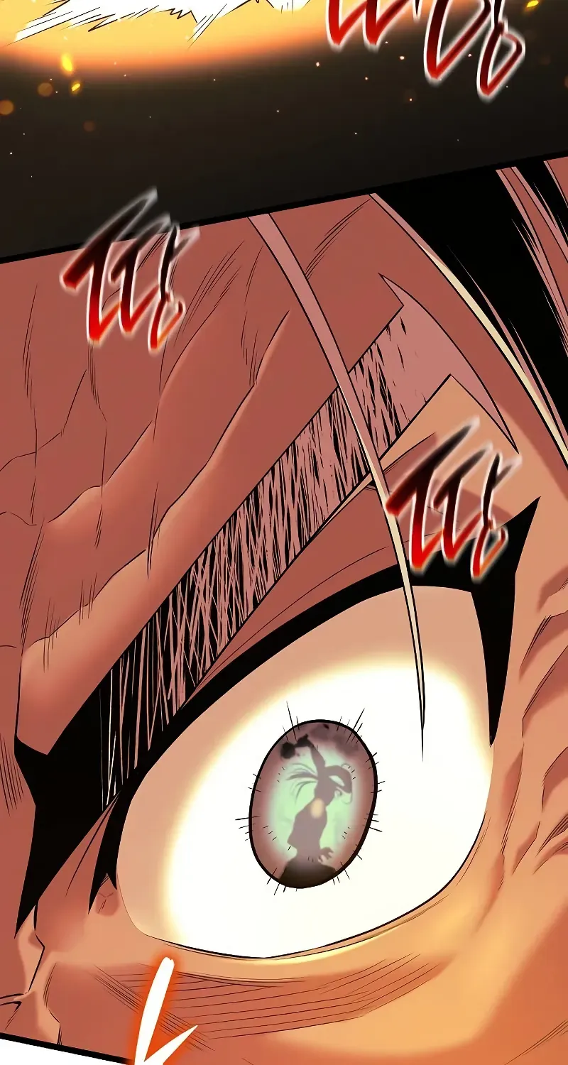 Read The Tang Clan Chronicles EN Manga Online