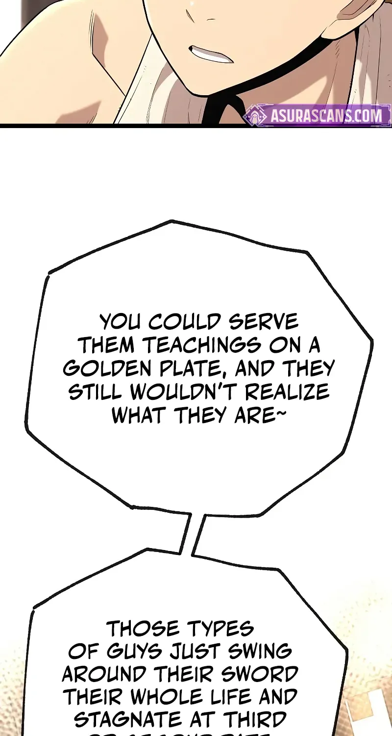 Read The Tang Clan Chronicles EN Manga Online