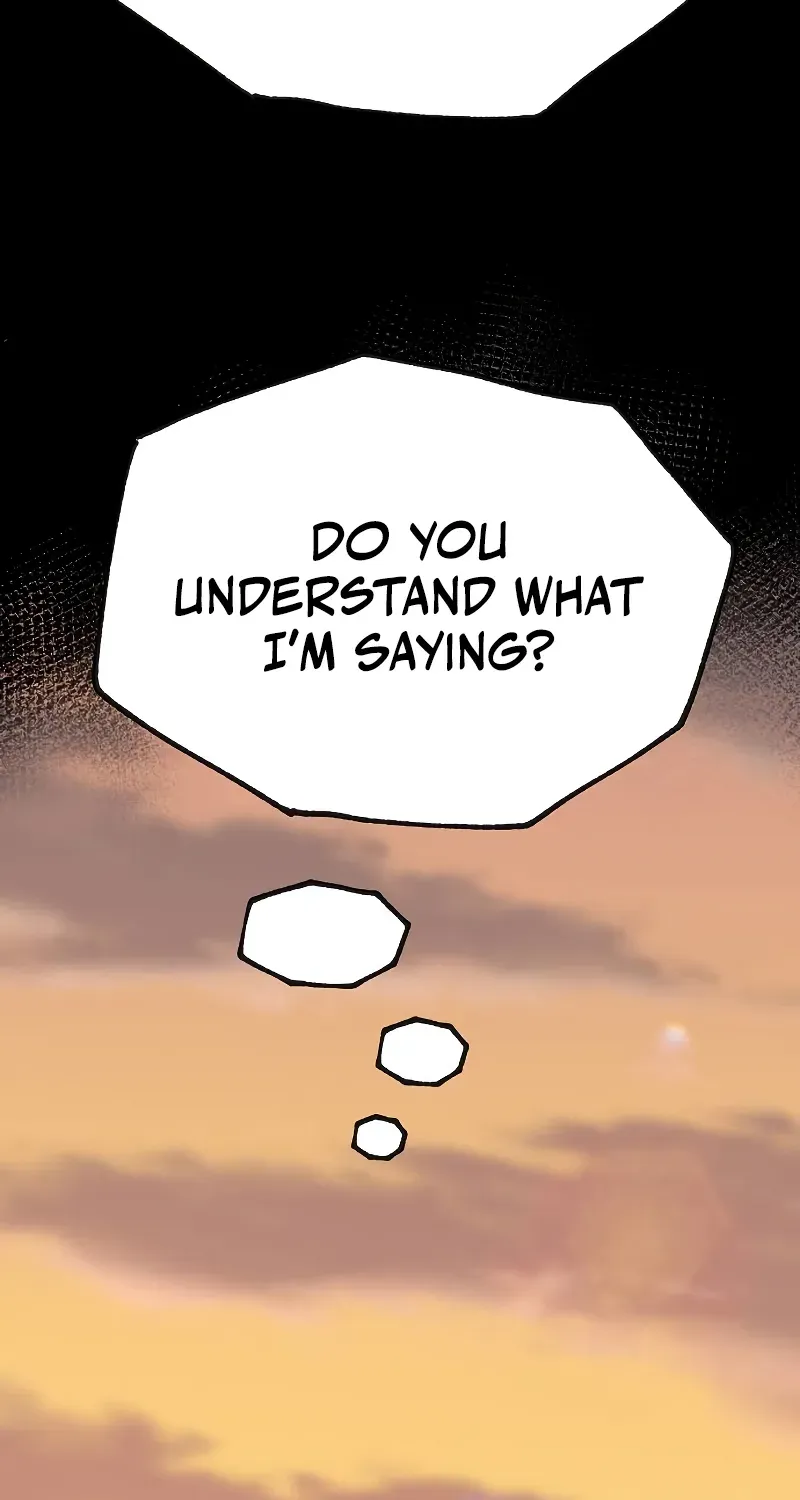 Read The Tang Clan Chronicles EN Manga Online