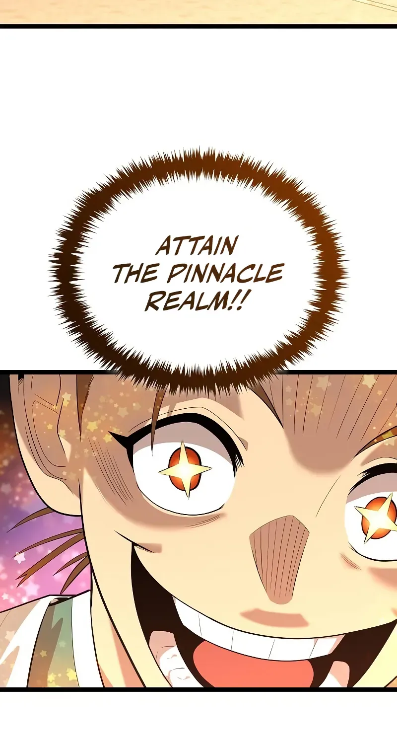 Read The Tang Clan Chronicles EN Manga Online