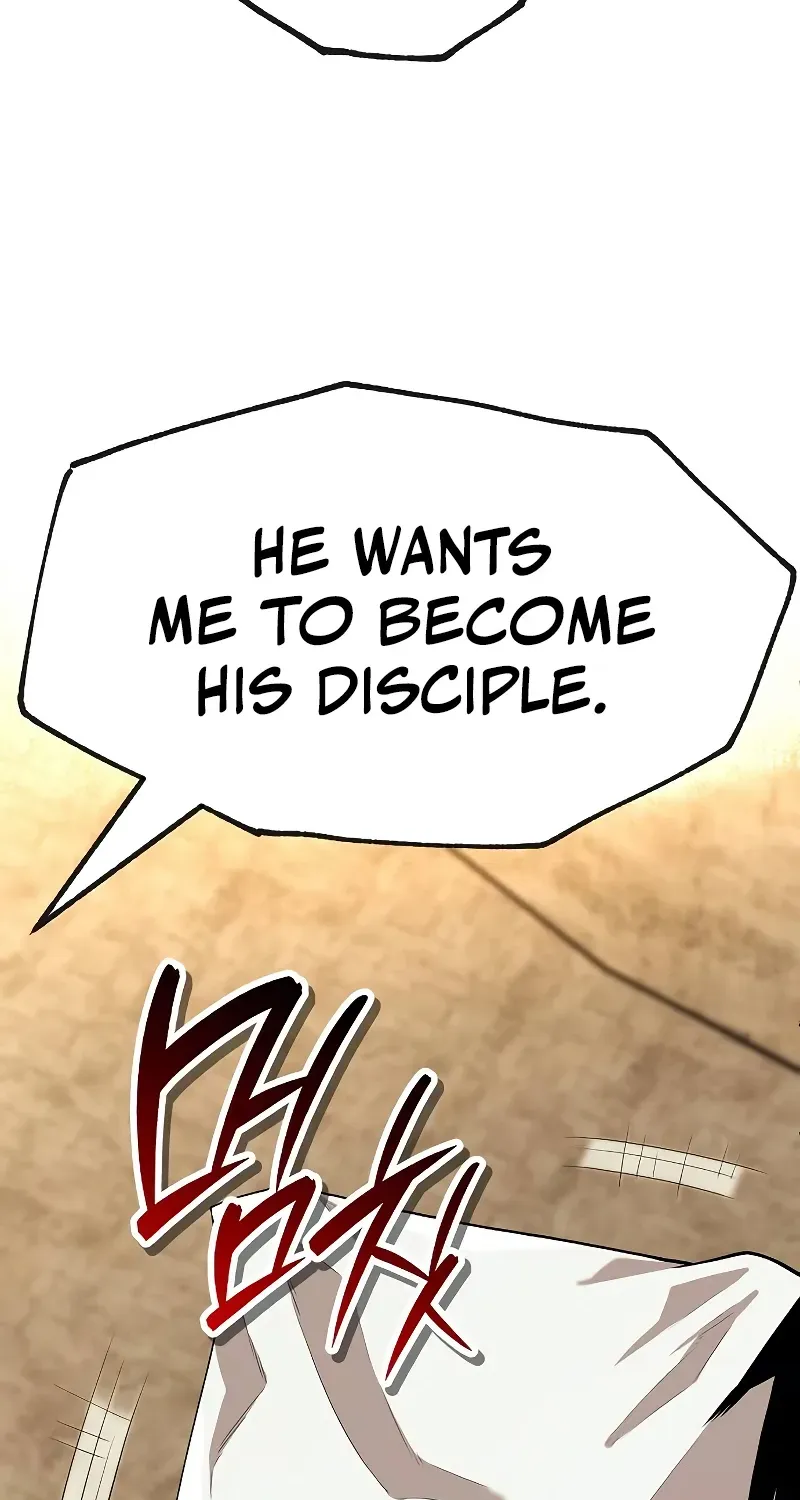 Read The Tang Clan Chronicles EN Manga Online