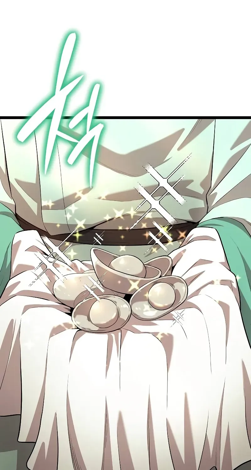 Read The Tang Clan Chronicles EN Manga Online