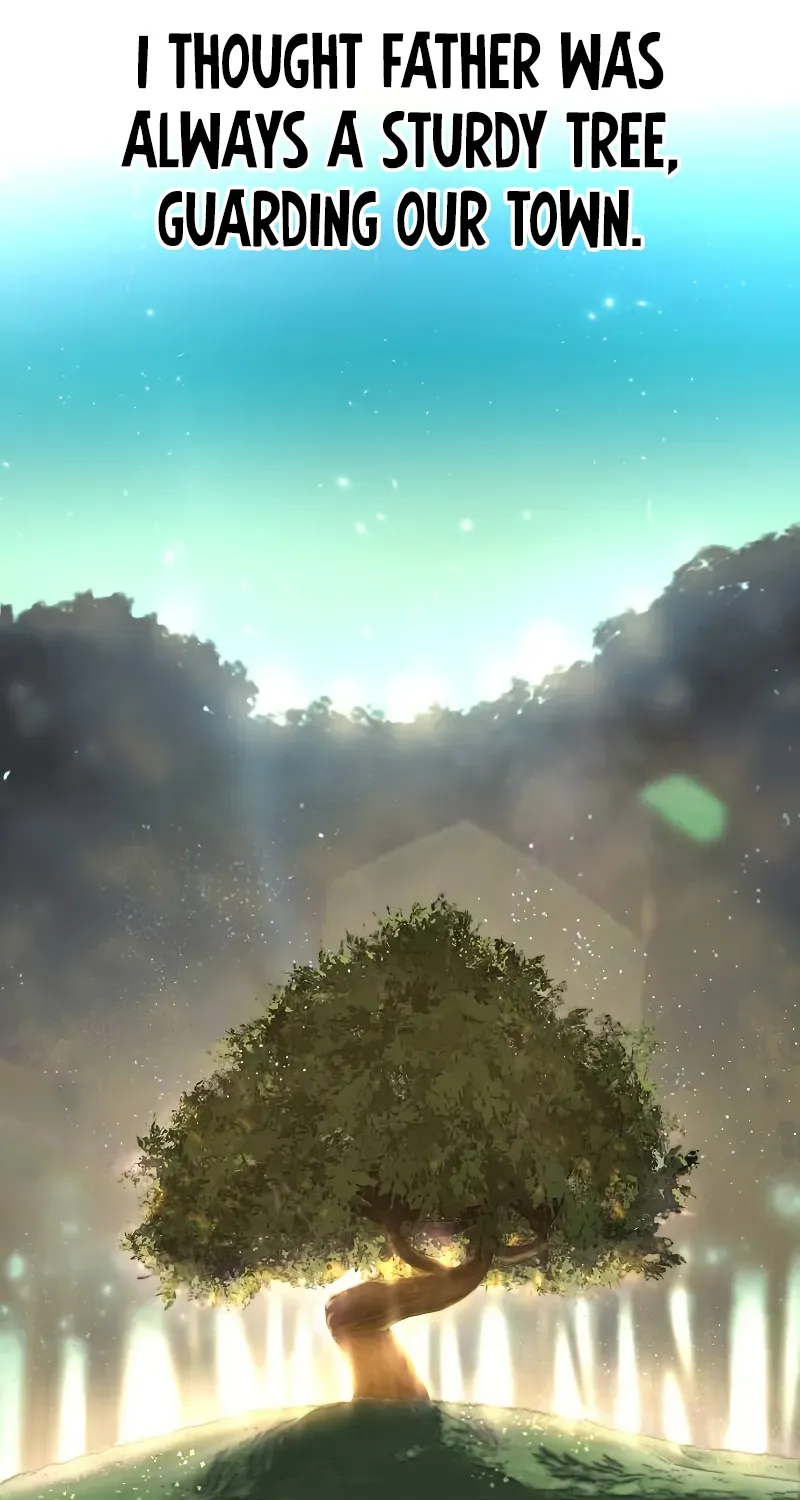 Read The Tang Clan Chronicles EN Manga Online