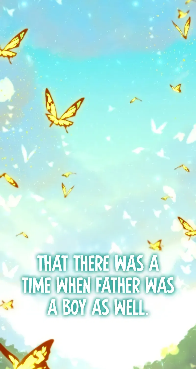 Read The Tang Clan Chronicles EN Manga Online