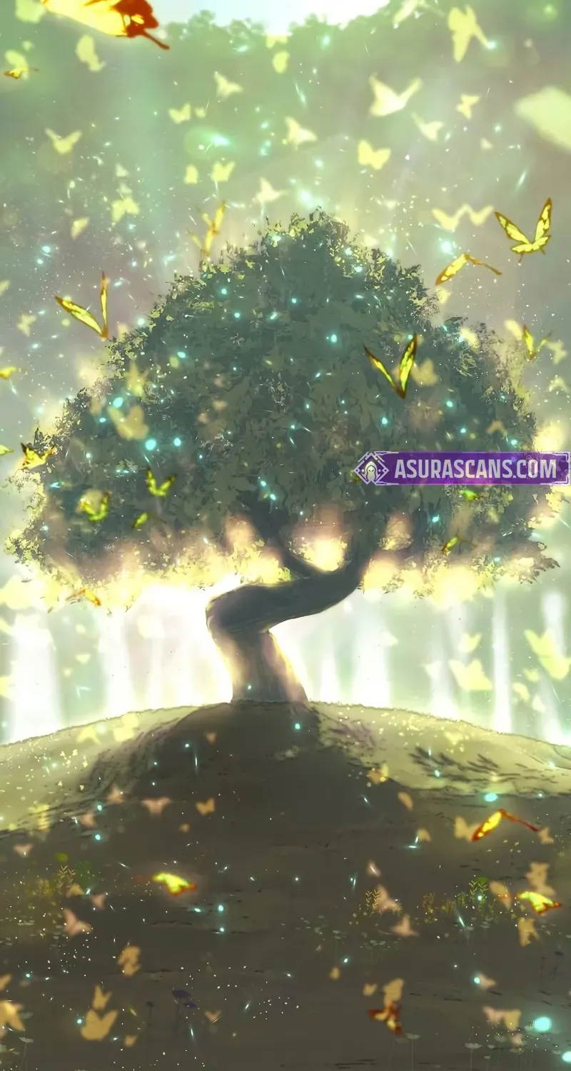 Read The Tang Clan Chronicles EN Manga Online